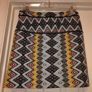 LOFT Skirt